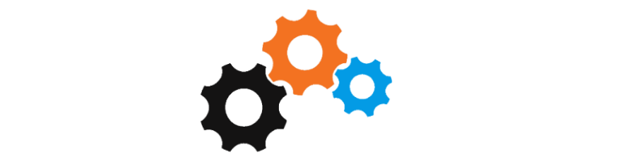 Cogwheels